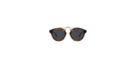 SOLAR LYNDON LEONE MARLON 2 C3 59 22 140 02