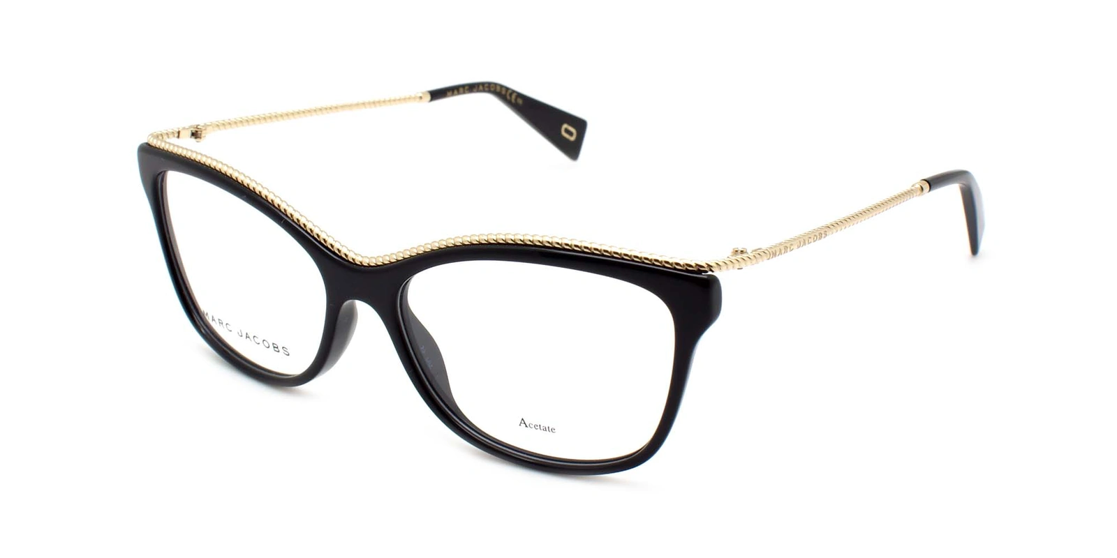 ARO MARC JACOBS MARC 167 807 55 16 140