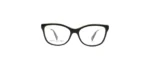 ARO MARC JACOBS MARC 167 807 55 16 140 02