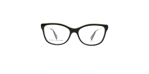ARO MARC JACOBS MARC 167 807 55 16 140 02