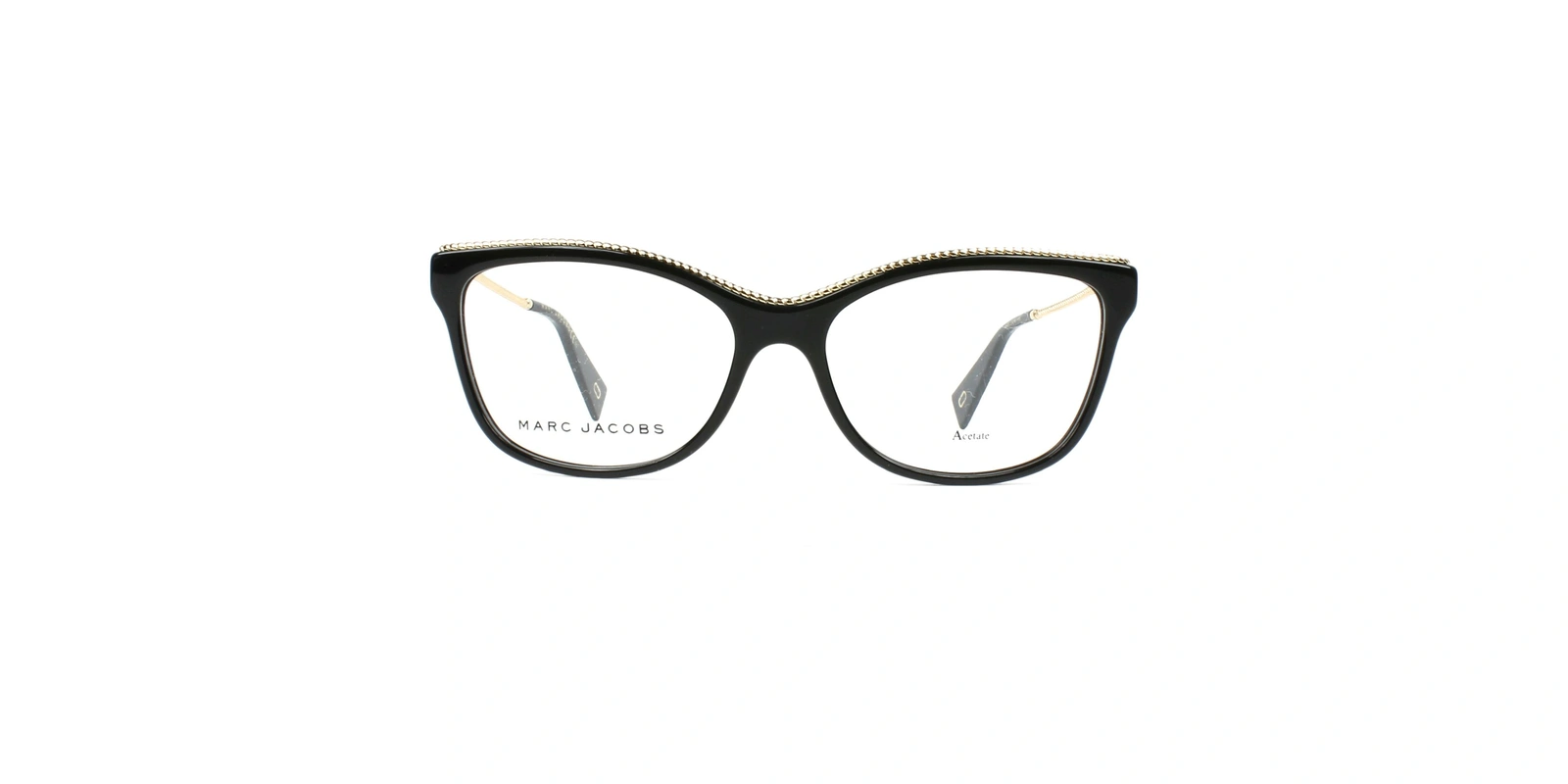 ARO MARC JACOBS MARC 167 807 55 16 140 02
