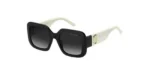 SOLAR MARC JACOBS MARC647/S 80S9O 53 21 145