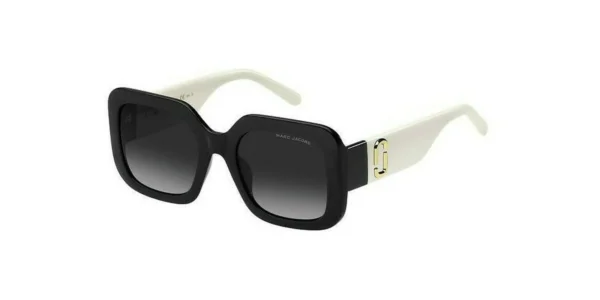 SOLAR MARC JACOBS MARC647/S 80S9O 53 21 145