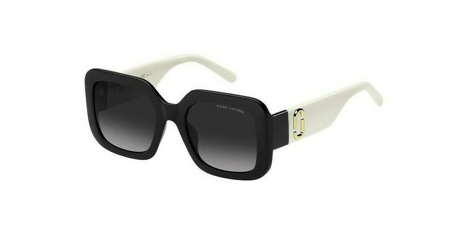 SOLAR MARC JACOBS MARC647/S 80S9O 53 21 145