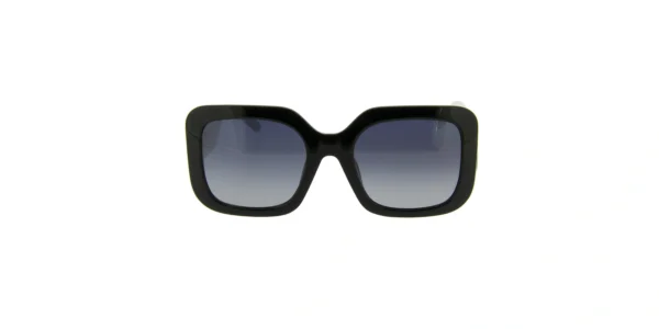SOLAR MARC JACOBS MARC647/S 80S9O 53 21 145 02