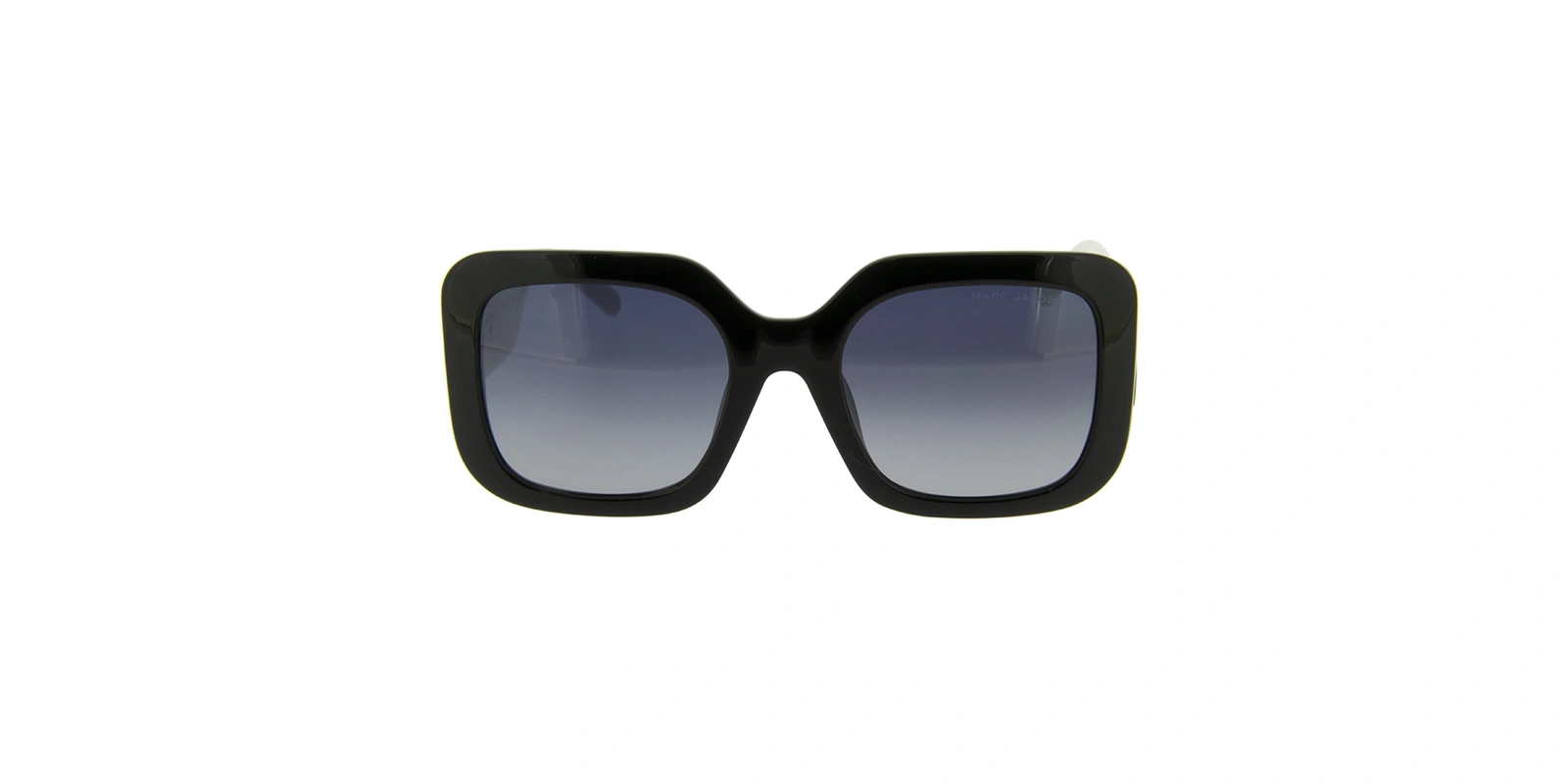 SOLAR MARC JACOBS MARC647/S 80S9O 53 21 145 02