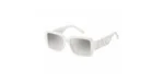 SOLAR MARC JACOBS MARC693/S HYMIC 55 17 145