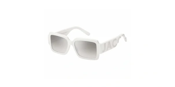 SOLAR MARC JACOBS MARC693/S HYMIC 55 17 145