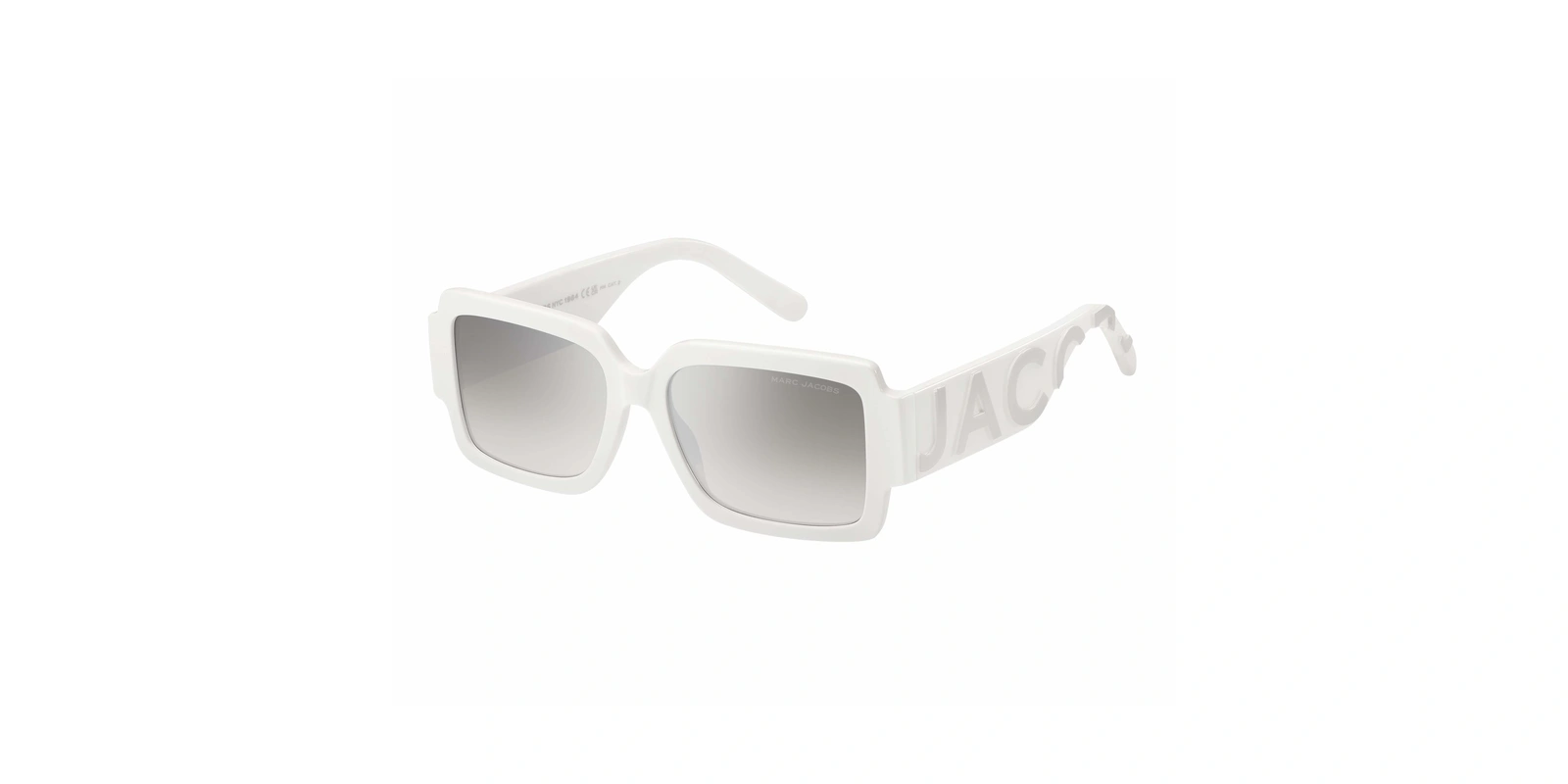 SOLAR MARC JACOBS MARC693/S HYMIC 55 17 145