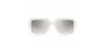 SOLAR MARC JACOBS MARC693/S HYMIC 55 17 145 02