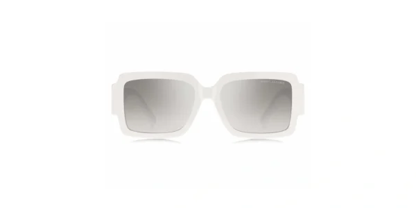 SOLAR MARC JACOBS MARC693/S HYMIC 55 17 145 02