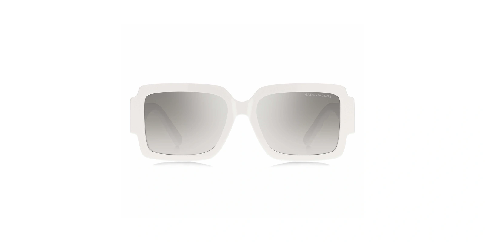 SOLAR MARC JACOBS MARC693/S HYMIC 55 17 145 02