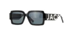 SOLAR MARC JACOBS MARC693/S 80S2K 55 17 145