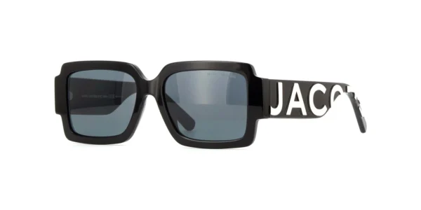 SOLAR MARC JACOBS MARC693/S 80S2K 55 17 145