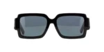 SOLAR MARC JACOBS MARC693/S 80S2K 55 17 145 02