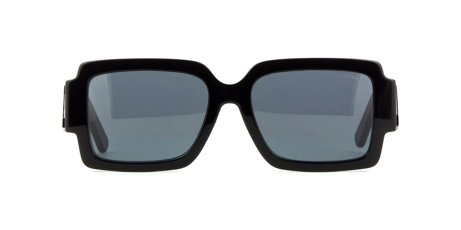 SOLAR MARC JACOBS MARC693/S 80S2K 55 17 145 02