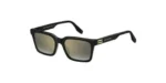 SOLAR MARC JACOBS MARC719/S 807FQ 53 19 145