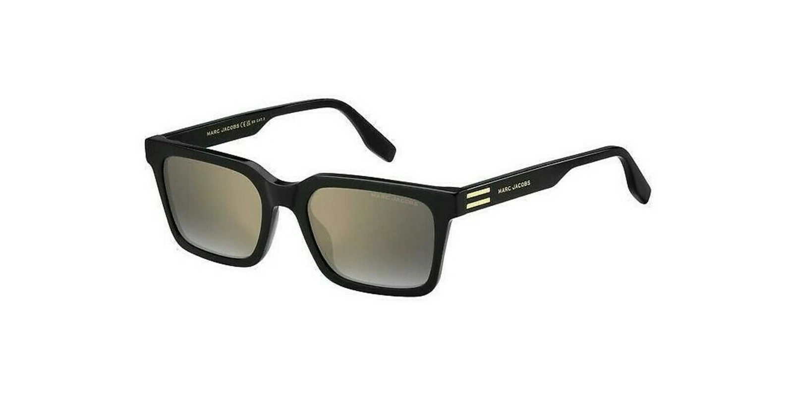 SOLAR MARC JACOBS MARC719/S 807FQ 53 19 145