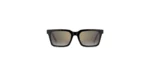 SOLAR MARC JACOBS MARC719/S 807FQ 53 19 145 02