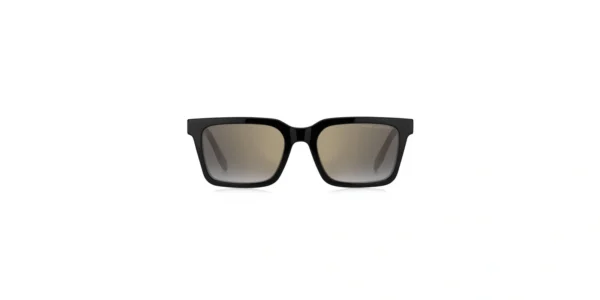 SOLAR MARC JACOBS MARC719/S 807FQ 53 19 145 02