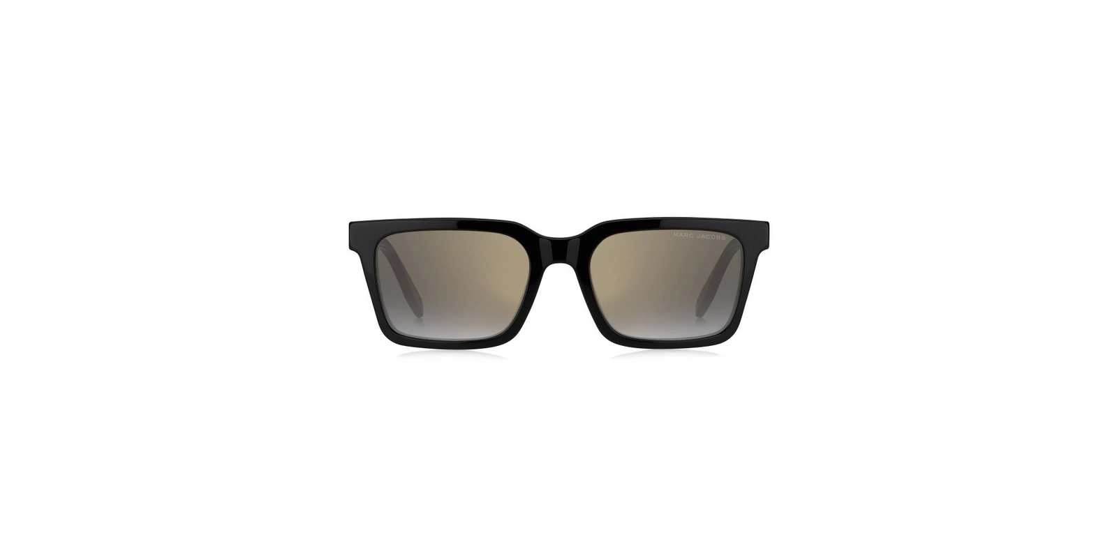 SOLAR MARC JACOBS MARC719/S 807FQ 53 19 145 02