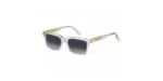 SOLAR MARC JACOBS MARC719/S 9009O 553 19 145