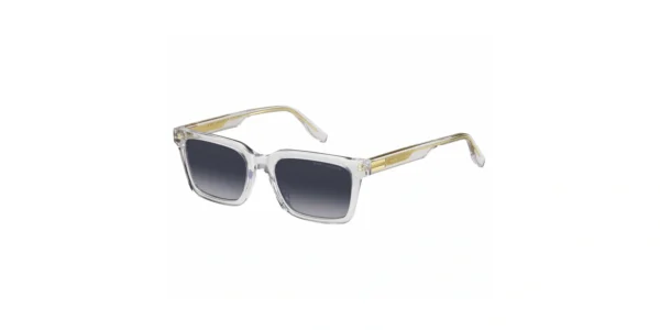 SOLAR MARC JACOBS MARC719/S 9009O 553 19 145