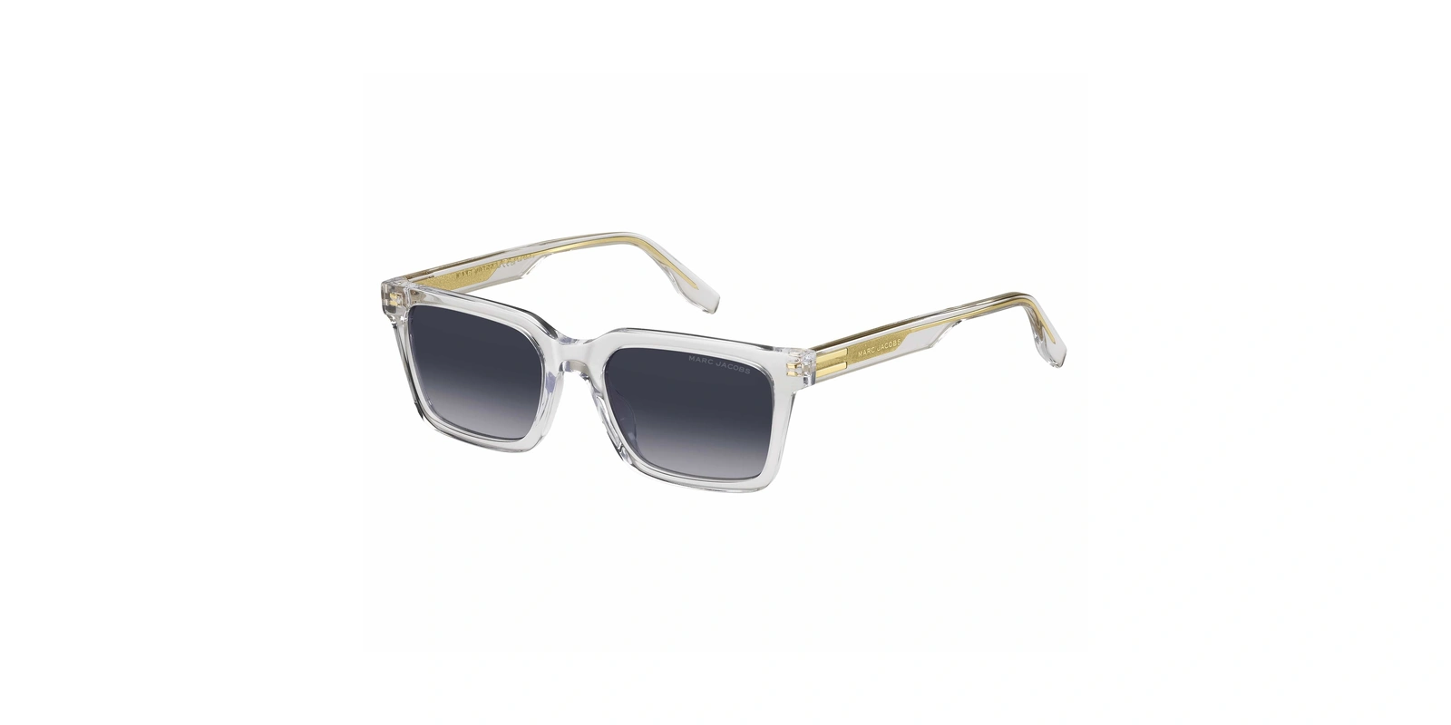 SOLAR MARC JACOBS MARC719/S 9009O 553 19 145