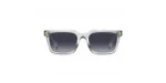 SOLAR MARC JACOBS MARC719/S 9009O 553 19 145 02
