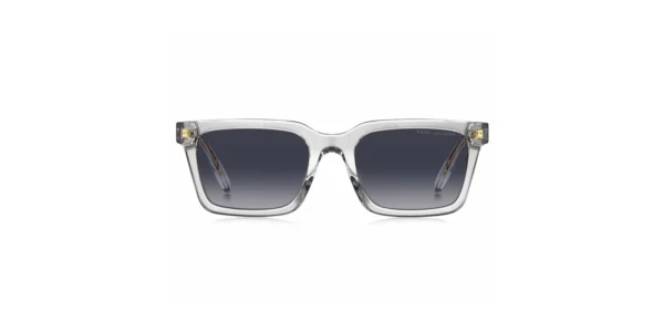 SOLAR MARC JACOBS MARC719/S 9009O 553 19 145 02