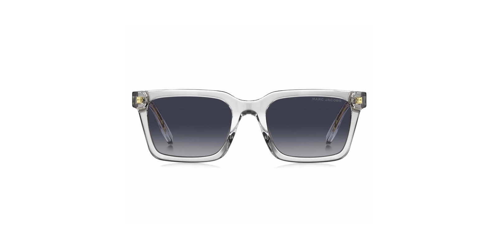 SOLAR MARC JACOBS MARC719/S 9009O 553 19 145 02