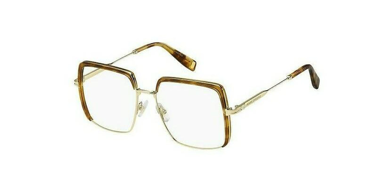 ARO MARC JACOBS MJ1067 06J 54 16 140