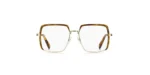 ARO MARC JACOBS MJ1067 06J 54 16 140 02