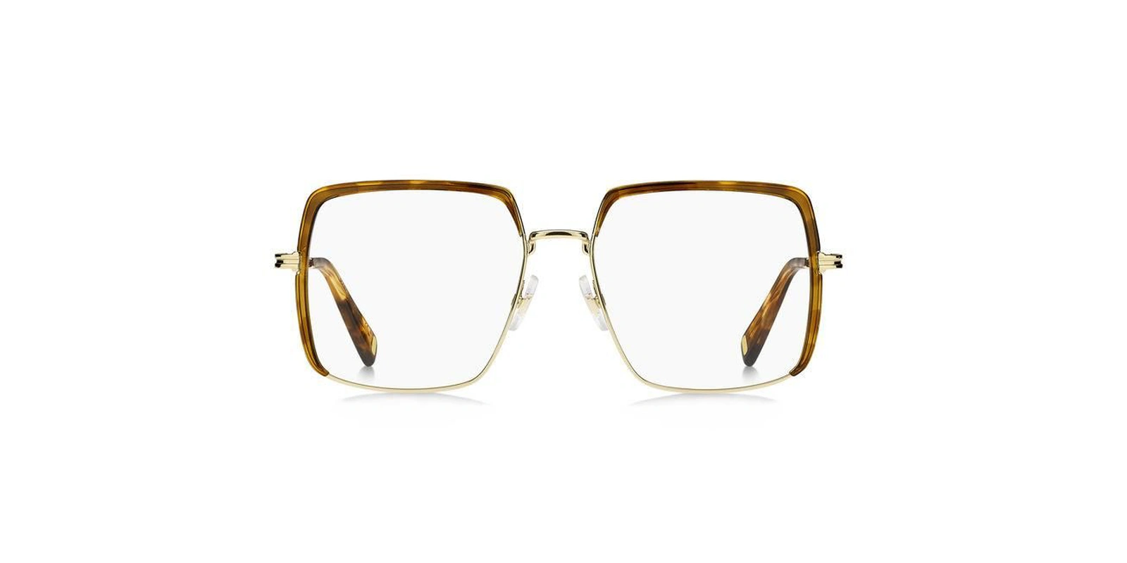 ARO MARC JACOBS MJ1067 06J 54 16 140 02