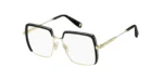 ARO MARC JACOBS MJ1067 RHL 54 16 140
