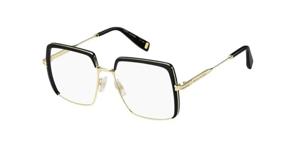 ARO MARC JACOBS MJ1067 RHL 54 16 140