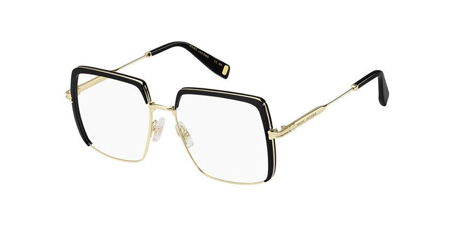ARO MARC JACOBS MJ1067 RHL 54 16 140