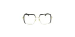 ARO MARC JACOBS MJ1067 RHL 54 16 140 02