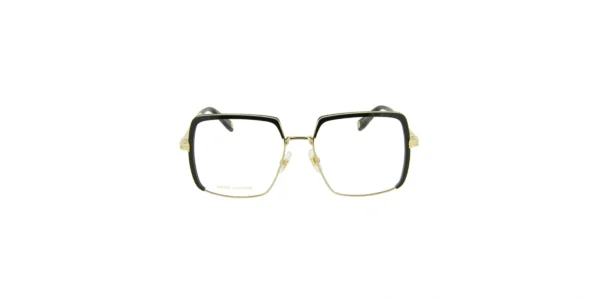 ARO MARC JACOBS MJ1067 RHL 54 16 140 02