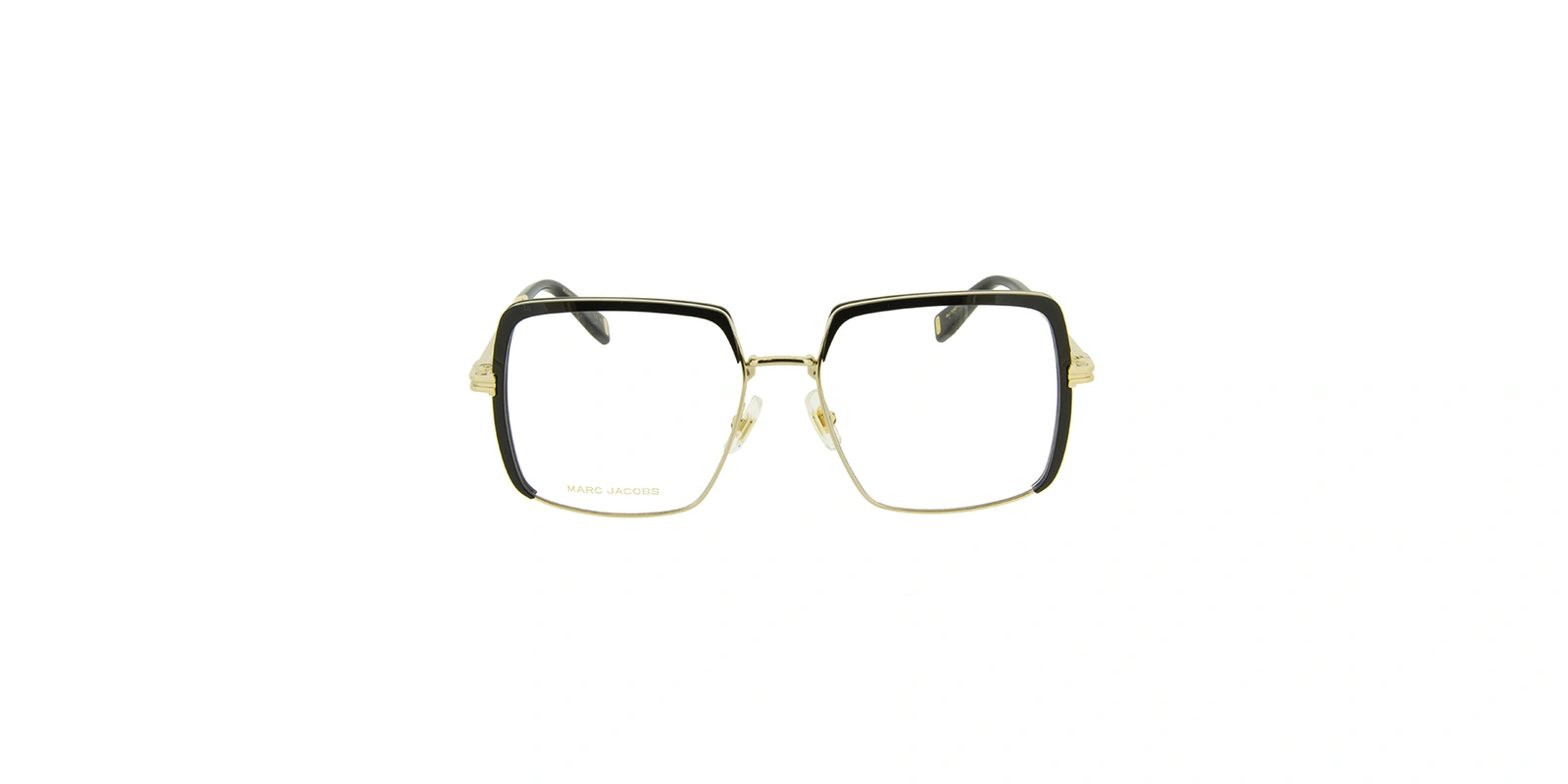 ARO MARC JACOBS MJ1067 RHL 54 16 140 02