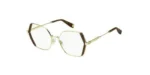 ARO MARC JACOBS MJ1068 01Q 54 17 140