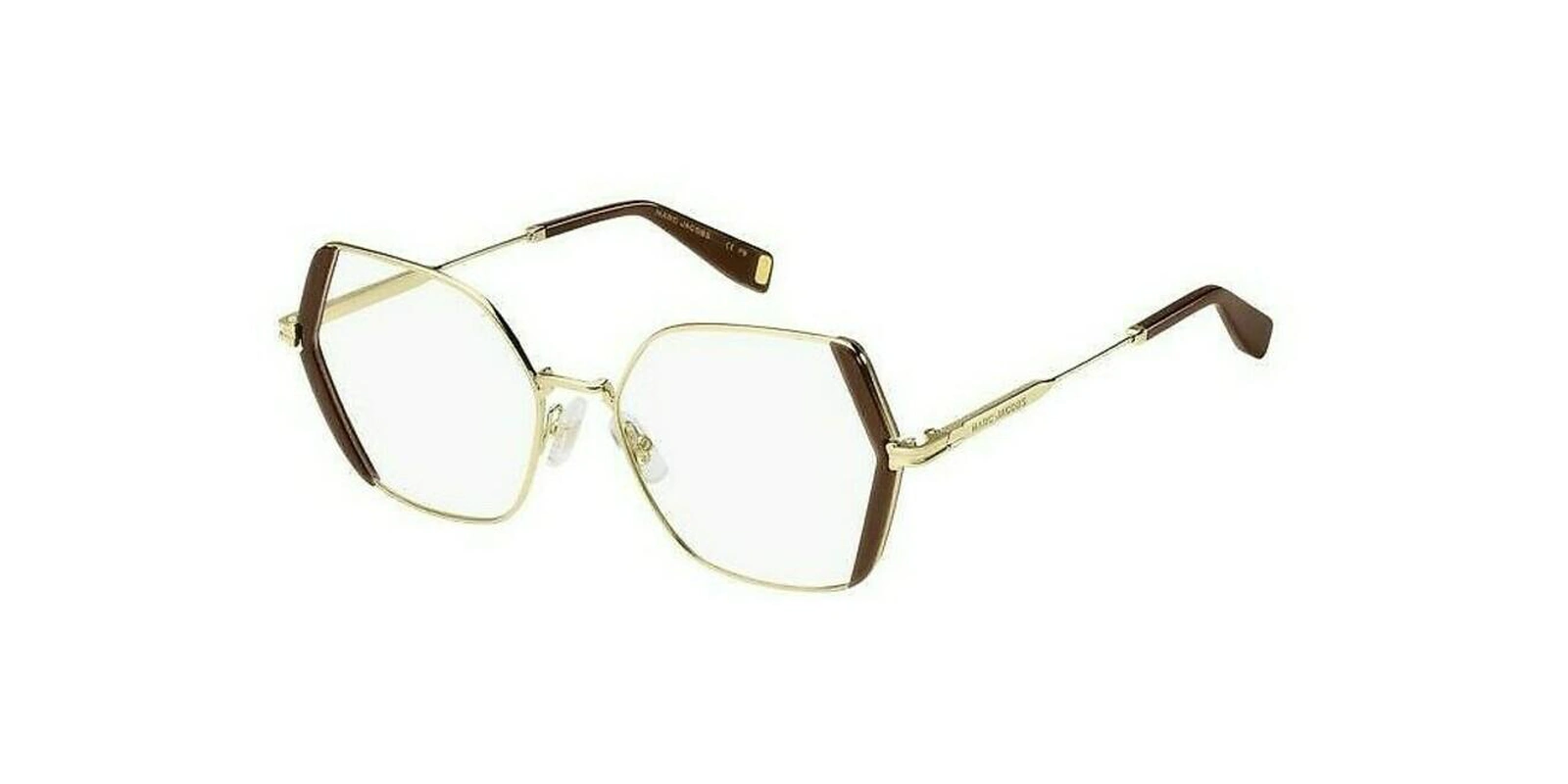 ARO MARC JACOBS MJ1068 01Q 54 17 140
