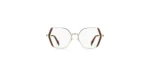 ARO MARC JACOBS MJ1068 01Q 54 17 140 02