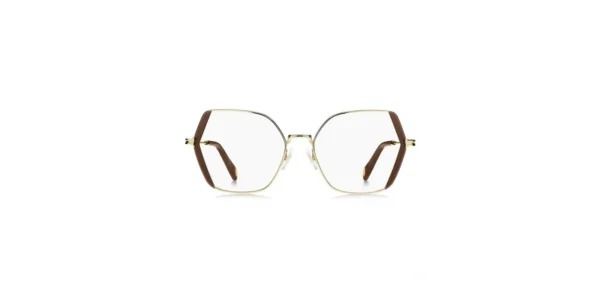 ARO MARC JACOBS MJ1068 01Q 54 17 140 02
