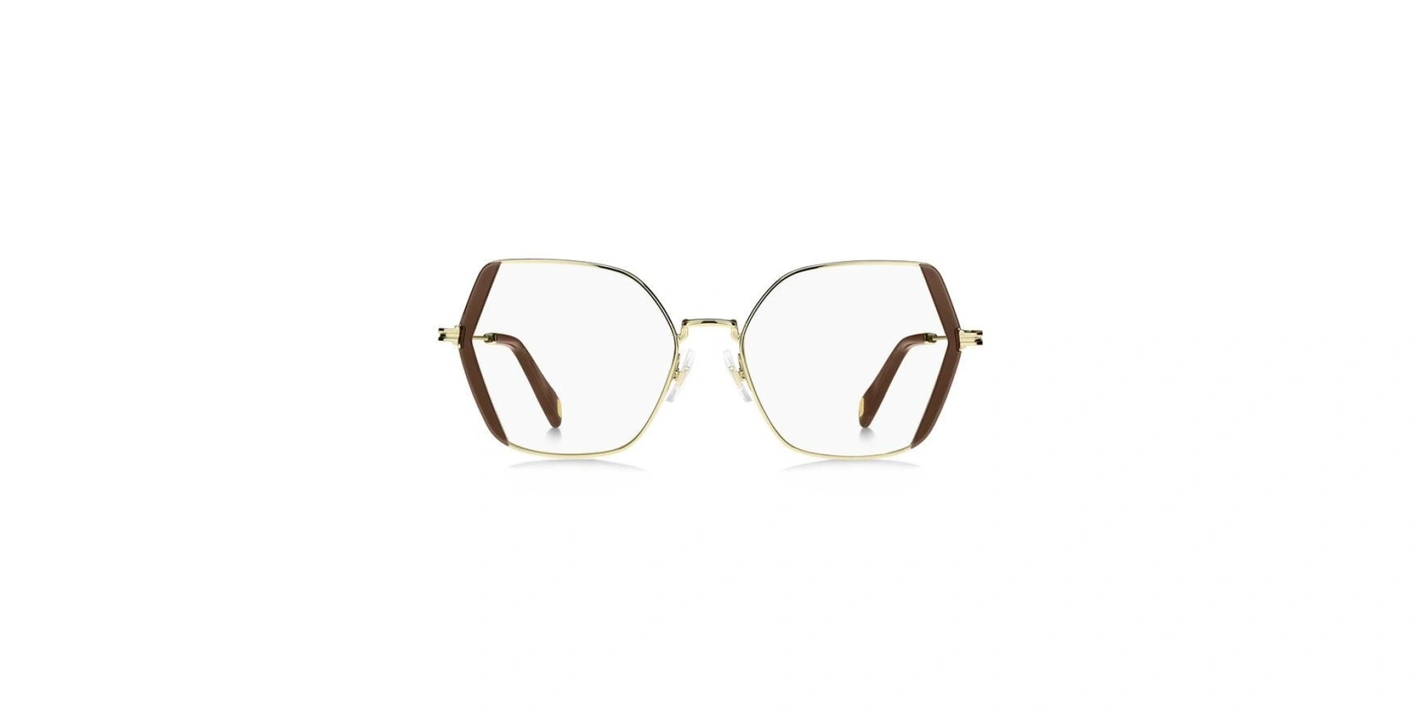 ARO MARC JACOBS MJ1068 01Q 54 17 140 02