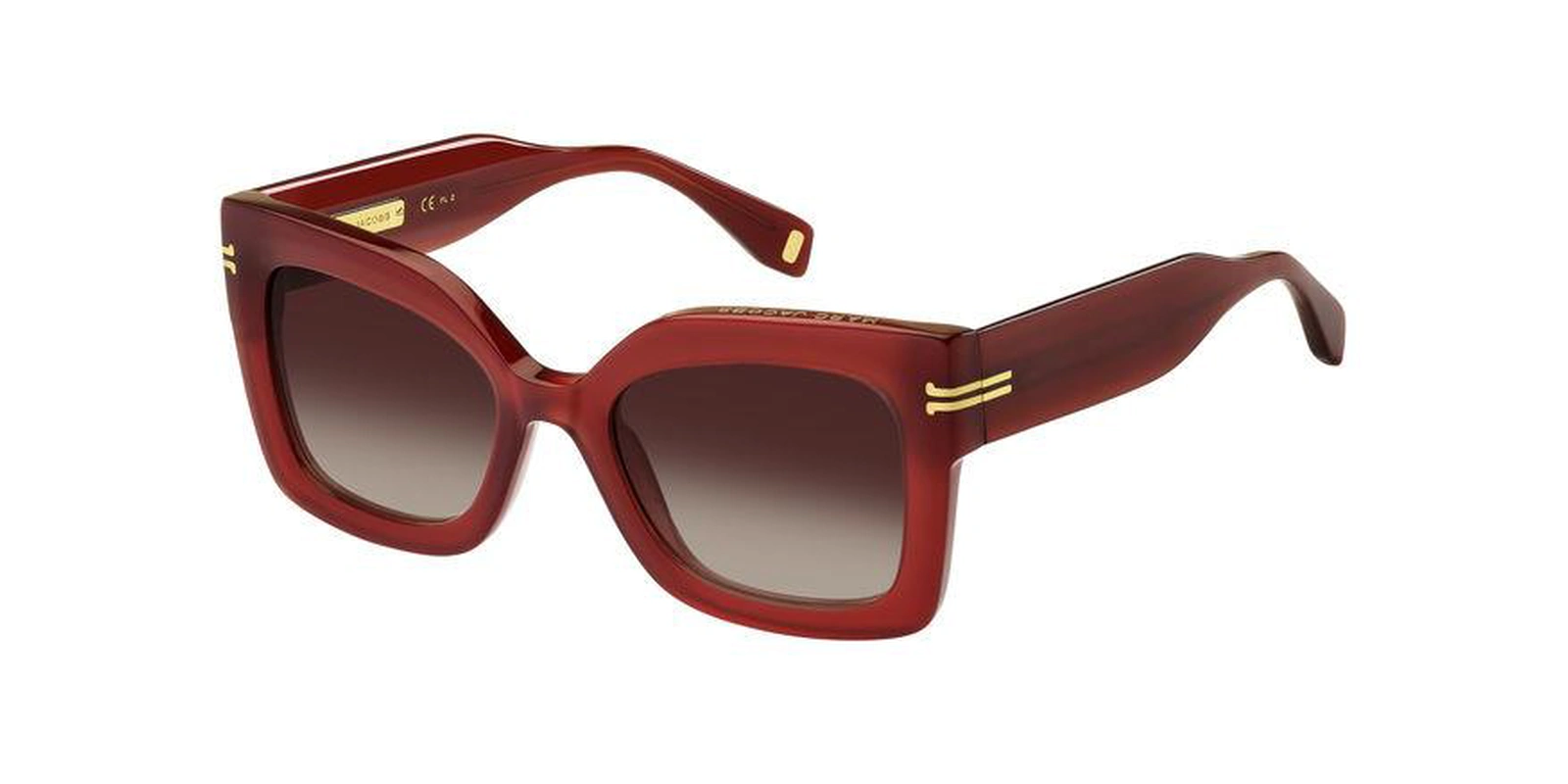 SOLAR MARC JACOBS MJ1073/S C9ATX 53 21 145