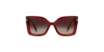SOLAR MARC JACOBS MJ1073/S C9ATX 53 21 145 02