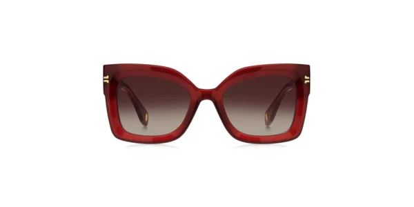 SOLAR MARC JACOBS MJ1073/S C9ATX 53 21 145 02