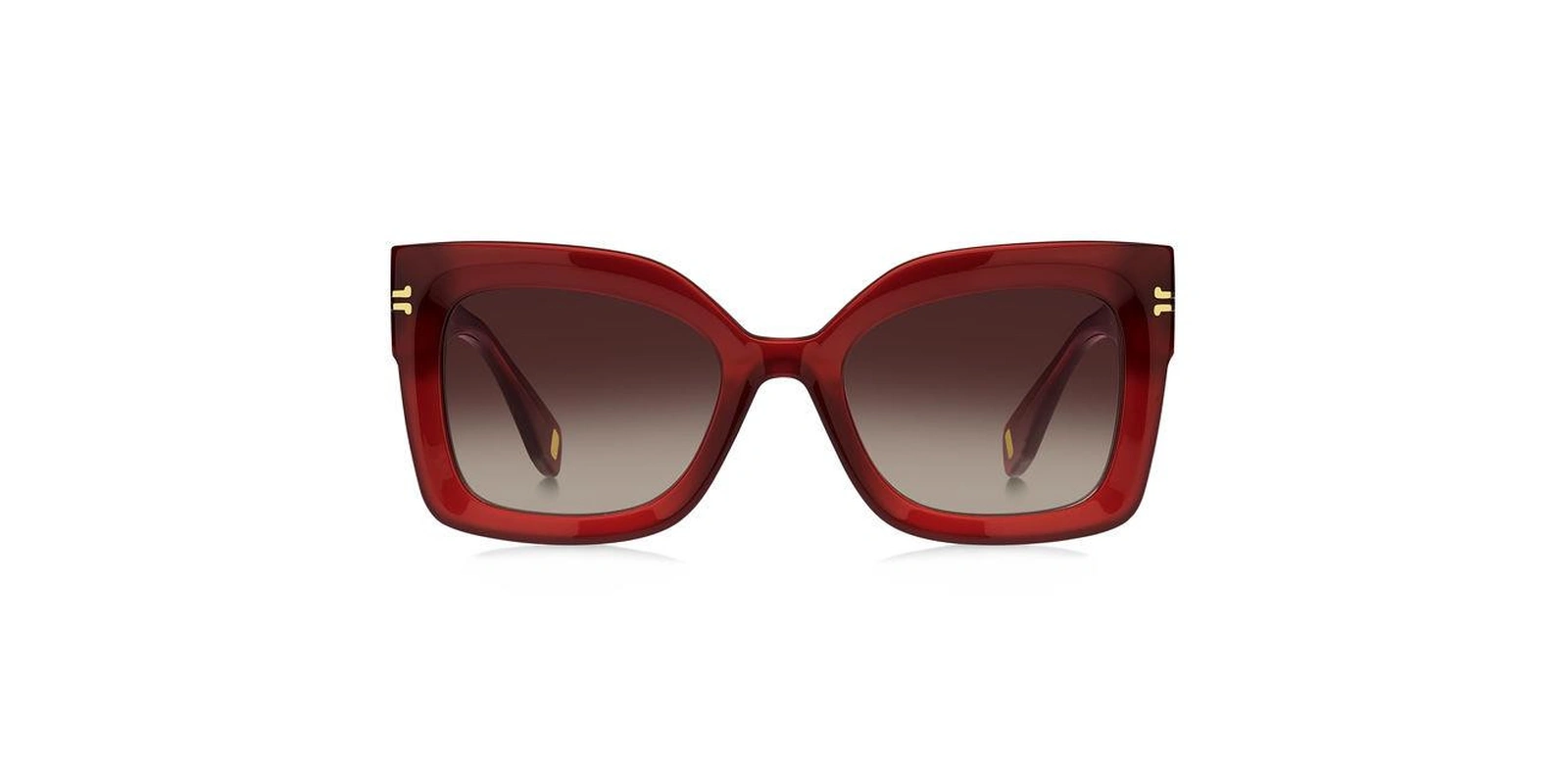 SOLAR MARC JACOBS MJ1073/S C9ATX 53 21 145 02