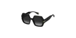 SOLAR MARC JACOBS MJ1074/S 8079O 53 22 145